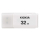 PenDrive KIOXIA USB 2.0 32GB